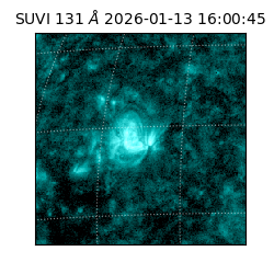 suvi - 2026-01-13T16:00:45.922000