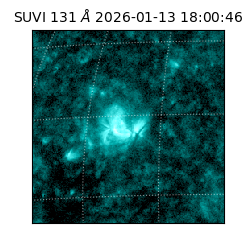 suvi - 2026-01-13T18:00:46.288000