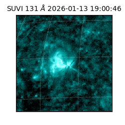 suvi - 2026-01-13T19:00:46.464000