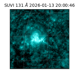 suvi - 2026-01-13T20:00:46.648000