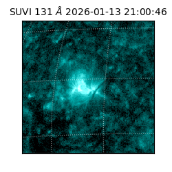suvi - 2026-01-13T21:00:46.826000