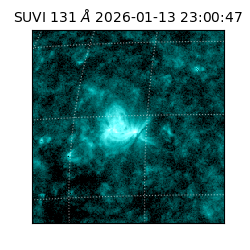 suvi - 2026-01-13T23:00:47.190000