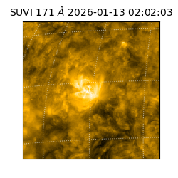 suvi - 2026-01-13T02:02:03.359000