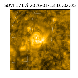 suvi - 2026-01-13T16:02:05.935000