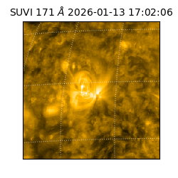 suvi - 2026-01-13T17:02:06.117000