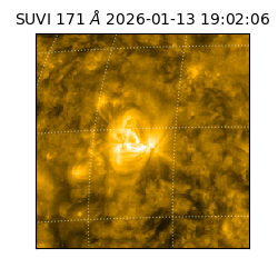 suvi - 2026-01-13T19:02:06.477000