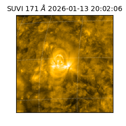 suvi - 2026-01-13T20:02:06.659000