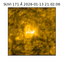 suvi - 2026-01-13T21:02:06.839000