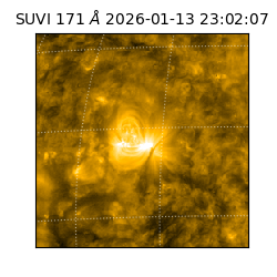 suvi - 2026-01-13T23:02:07.203000