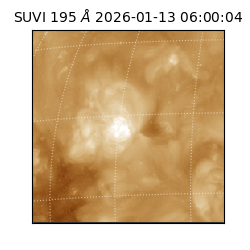 suvi - 2026-01-13T06:00:04.085000
