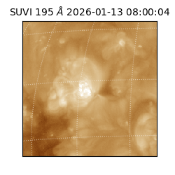 suvi - 2026-01-13T08:00:04.451000