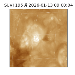 suvi - 2026-01-13T09:00:04.635000
