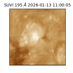 suvi - 2026-01-13T11:00:05.007000