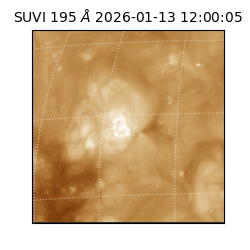 suvi - 2026-01-13T12:00:05.193000