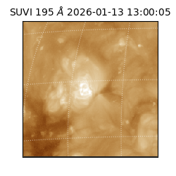 suvi - 2026-01-13T13:00:05.379000