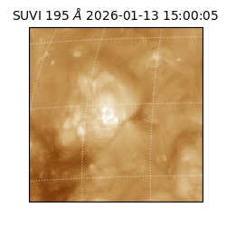 suvi - 2026-01-13T15:00:05.745000