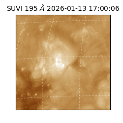 suvi - 2026-01-13T17:00:06.111000