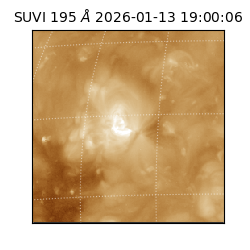 suvi - 2026-01-13T19:00:06.471000