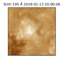 suvi - 2026-01-13T20:00:06.653000