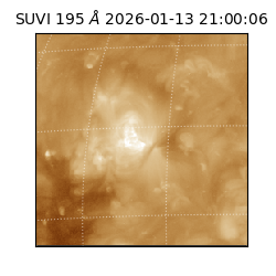 suvi - 2026-01-13T21:00:06.833000