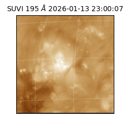 suvi - 2026-01-13T23:00:07.197000