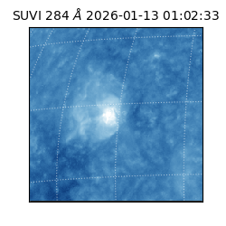 suvi - 2026-01-13T01:02:33.169000