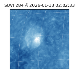 suvi - 2026-01-13T02:02:33.349000