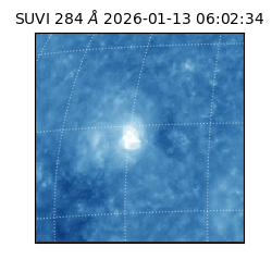 suvi - 2026-01-13T06:02:34.081000