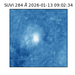 suvi - 2026-01-13T09:02:34.633000