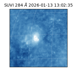suvi - 2026-01-13T13:02:35.377000