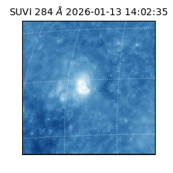 suvi - 2026-01-13T14:02:35.561000