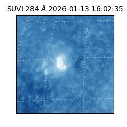 suvi - 2026-01-13T16:02:35.909000