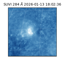 suvi - 2026-01-13T18:02:36.289000