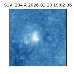 suvi - 2026-01-13T19:02:36.469000