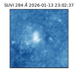 suvi - 2026-01-13T23:02:37.195000