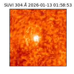 suvi - 2026-01-13T01:58:53.347000