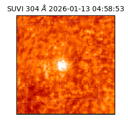 suvi - 2026-01-13T04:58:53.895000