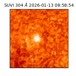 suvi - 2026-01-13T08:58:54.631000