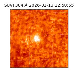 suvi - 2026-01-13T12:58:55.373000