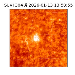 suvi - 2026-01-13T13:58:55.557000