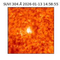 suvi - 2026-01-13T14:58:55.741000