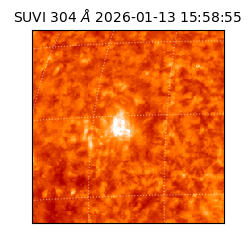 suvi - 2026-01-13T15:58:55.925000