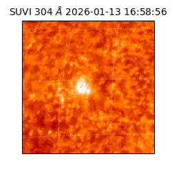 suvi - 2026-01-13T16:58:56.105000