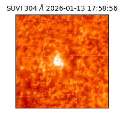 suvi - 2026-01-13T17:58:56.285000