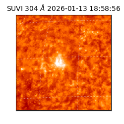 suvi - 2026-01-13T18:58:56.467000