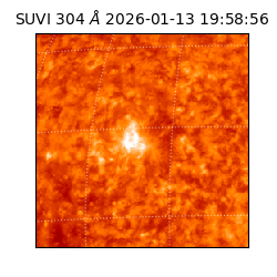 suvi - 2026-01-13T19:58:56.647000
