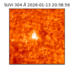 suvi - 2026-01-13T20:58:56.829000