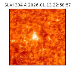 suvi - 2026-01-13T22:58:57.191000