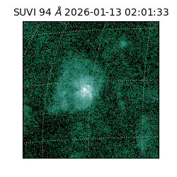 suvi - 2026-01-13T02:01:33.355000