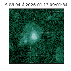 suvi - 2026-01-13T09:01:34.639000